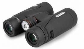 Celestron TrailSeeker ED 10X42